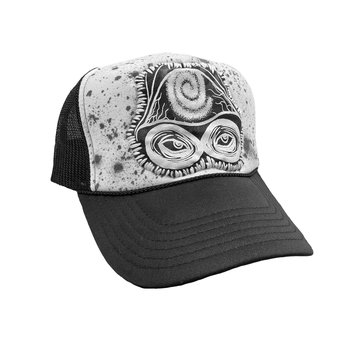 Trucker Hat